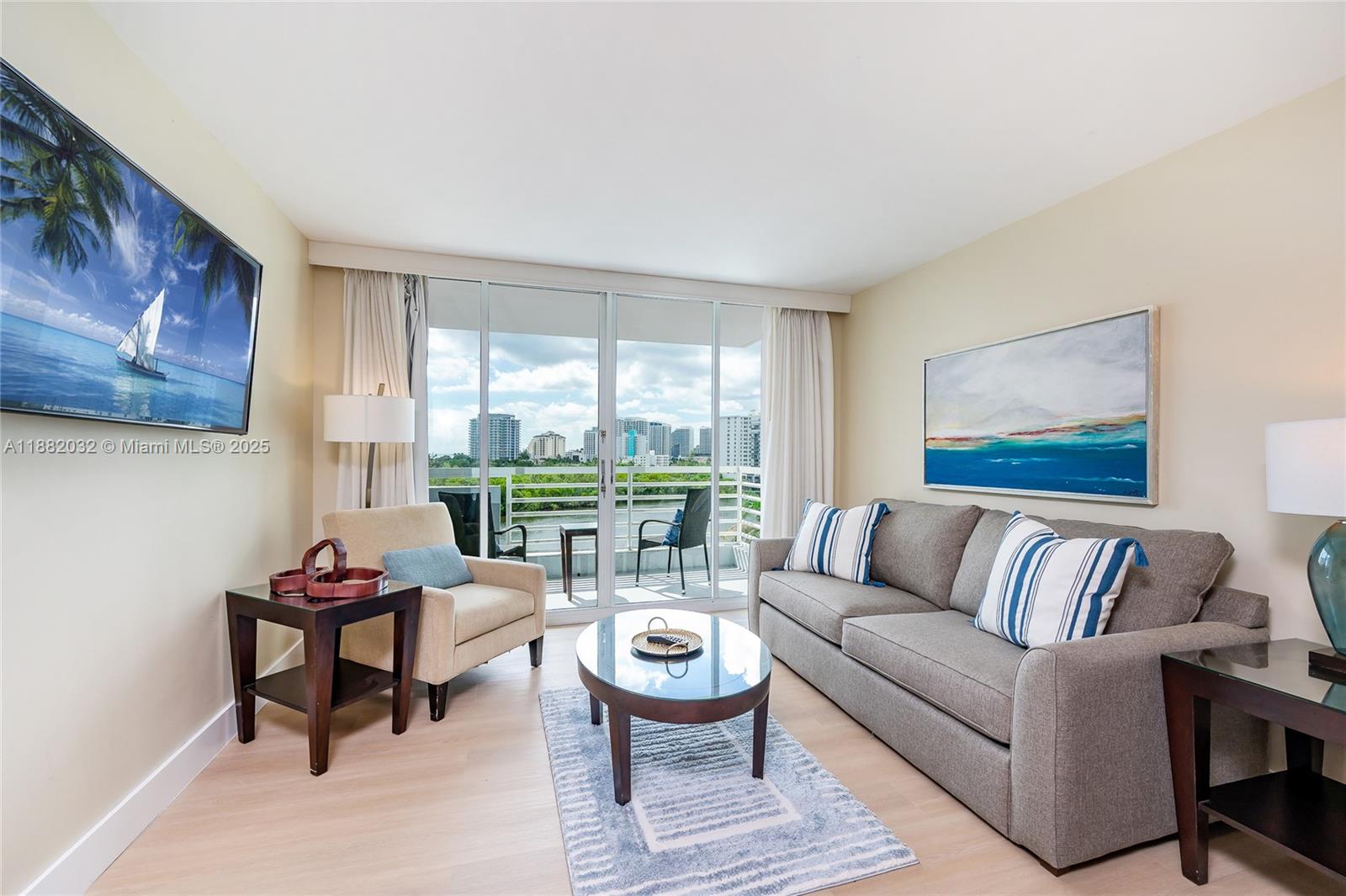 2670 E Sunrise Blvd #724