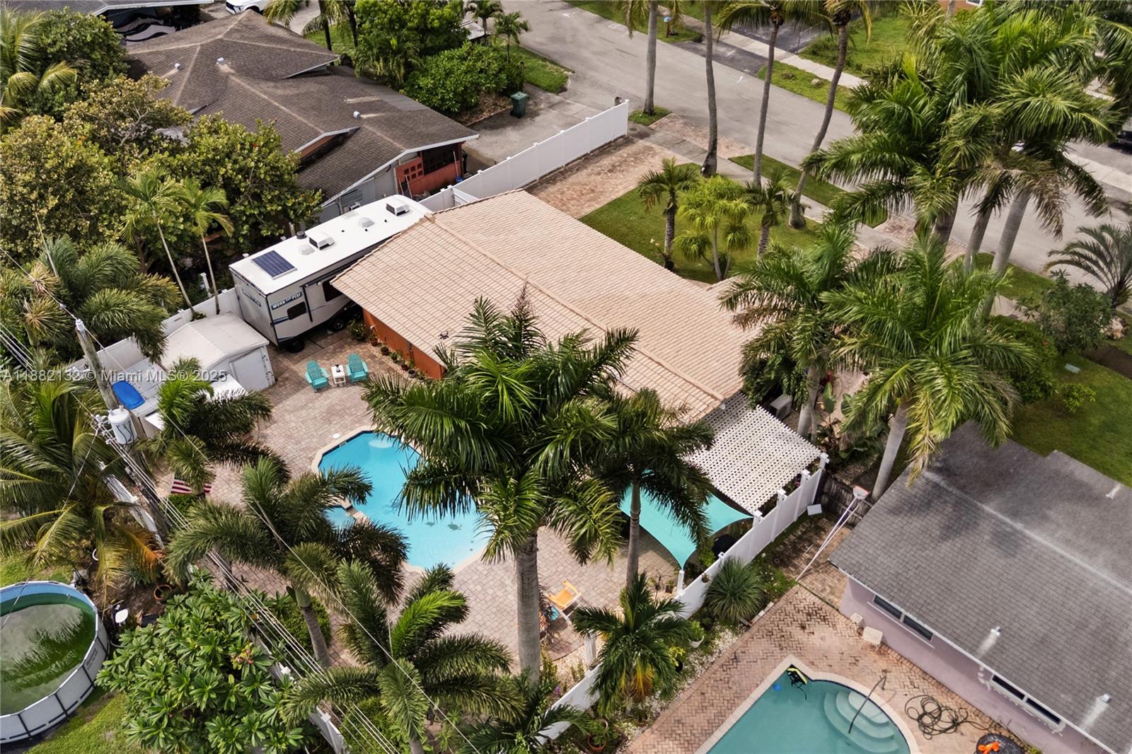 2248 SW 34th Way