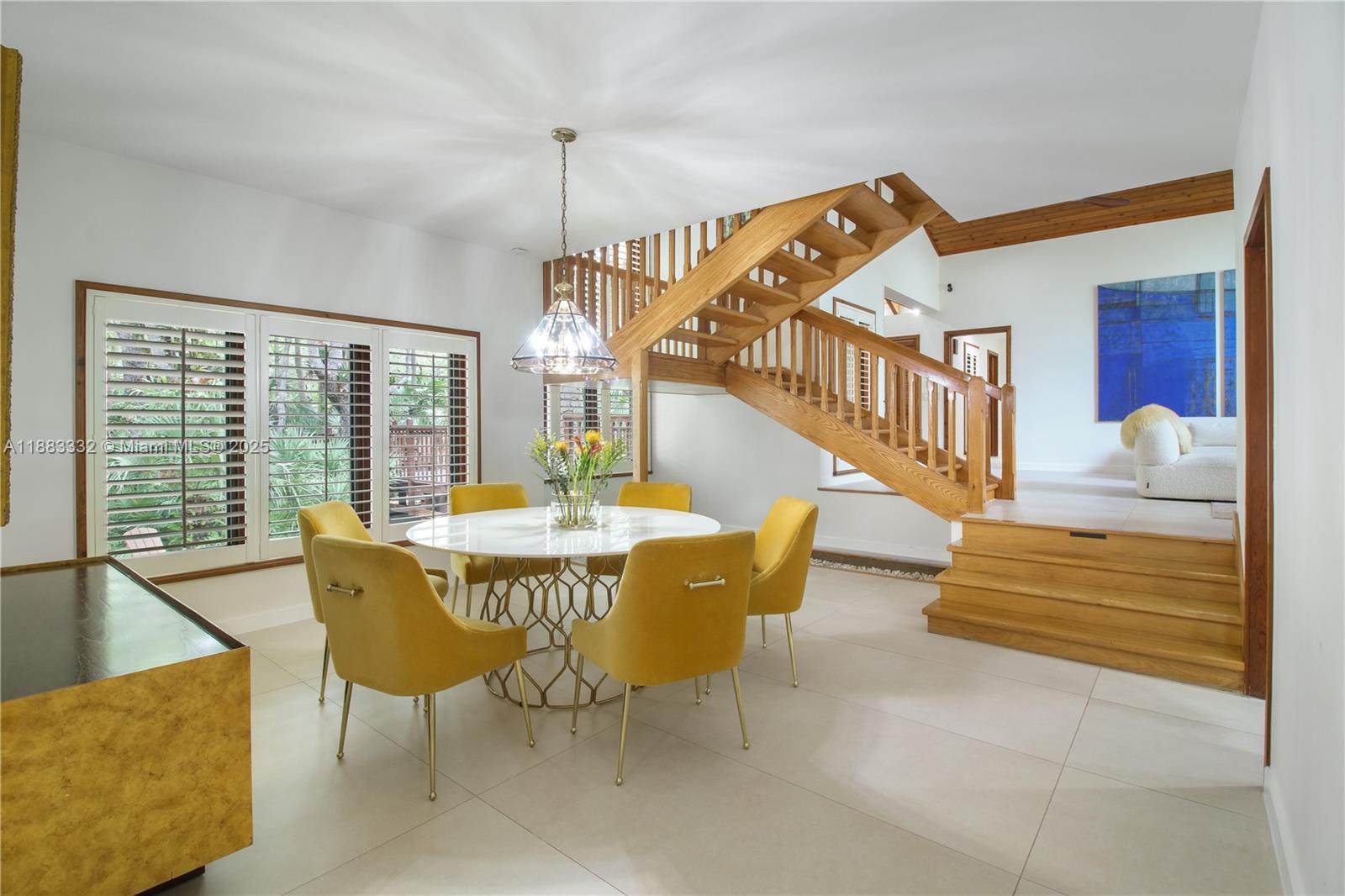 8120 SW 182nd St Palmetto Bay, FL 33157