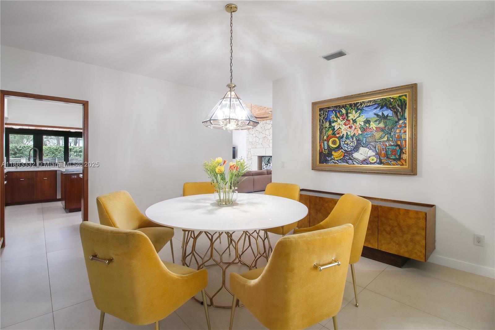 8120 SW 182nd St Palmetto Bay, FL 33157