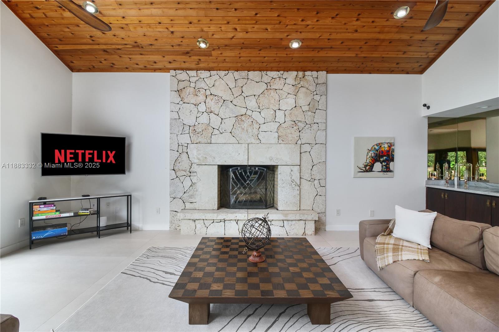 8120 SW 182nd St Palmetto Bay, FL 33157