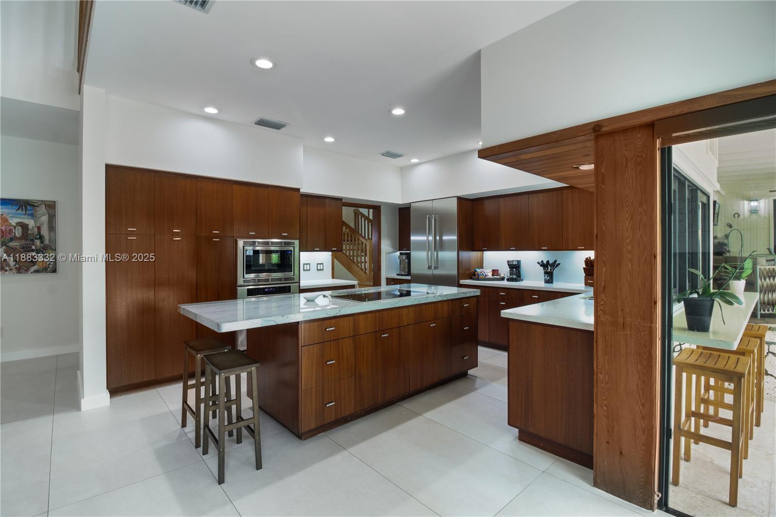 8120 SW 182nd St Palmetto Bay, FL 33157