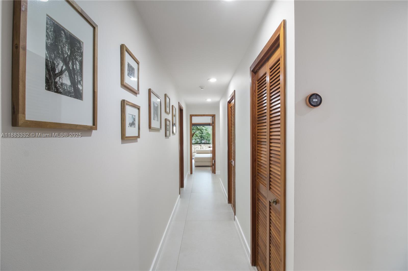 8120 SW 182nd St Palmetto Bay, FL 33157