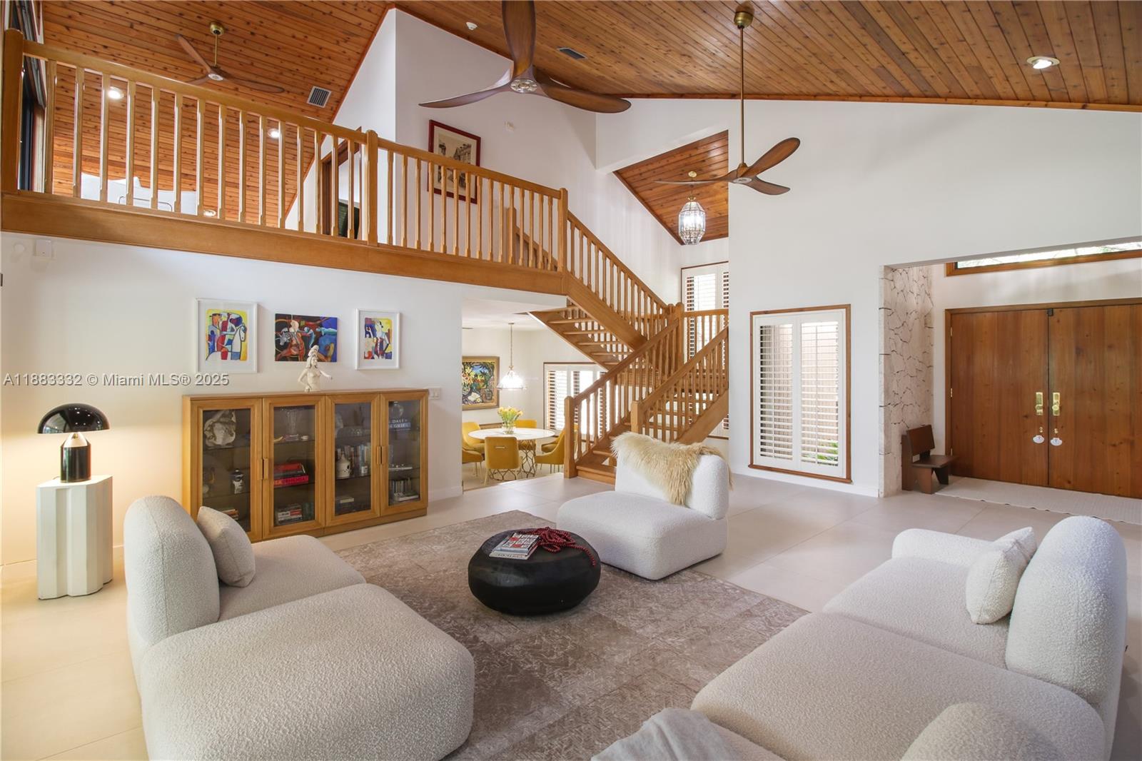 8120 SW 182nd St Palmetto Bay, FL 33157