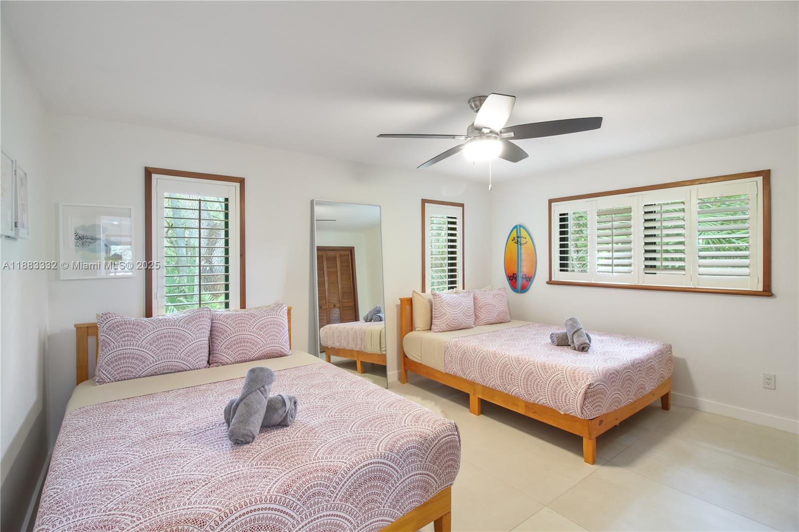 8120 SW 182nd St Palmetto Bay, FL 33157