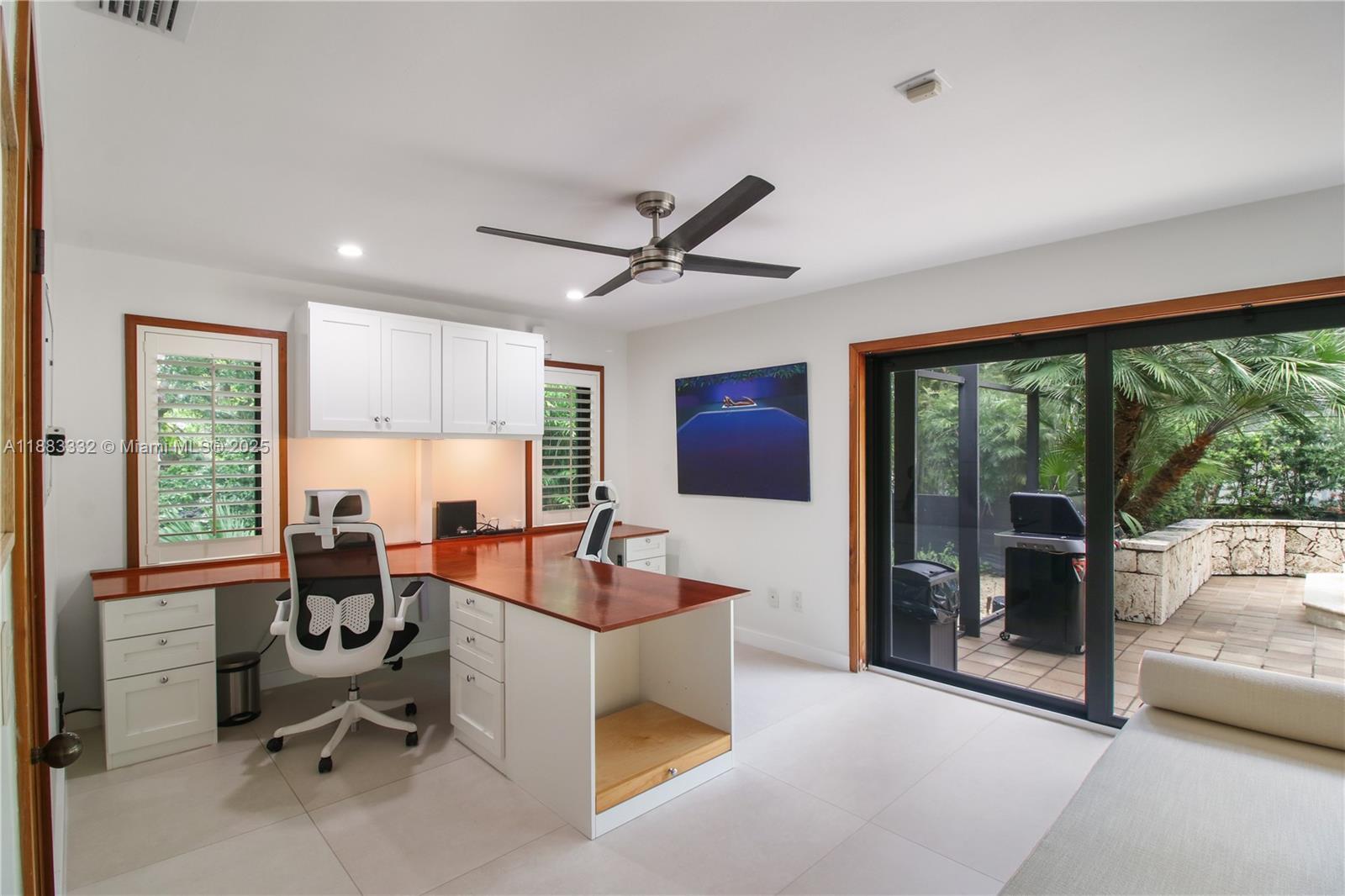 8120 SW 182nd St Palmetto Bay, FL 33157