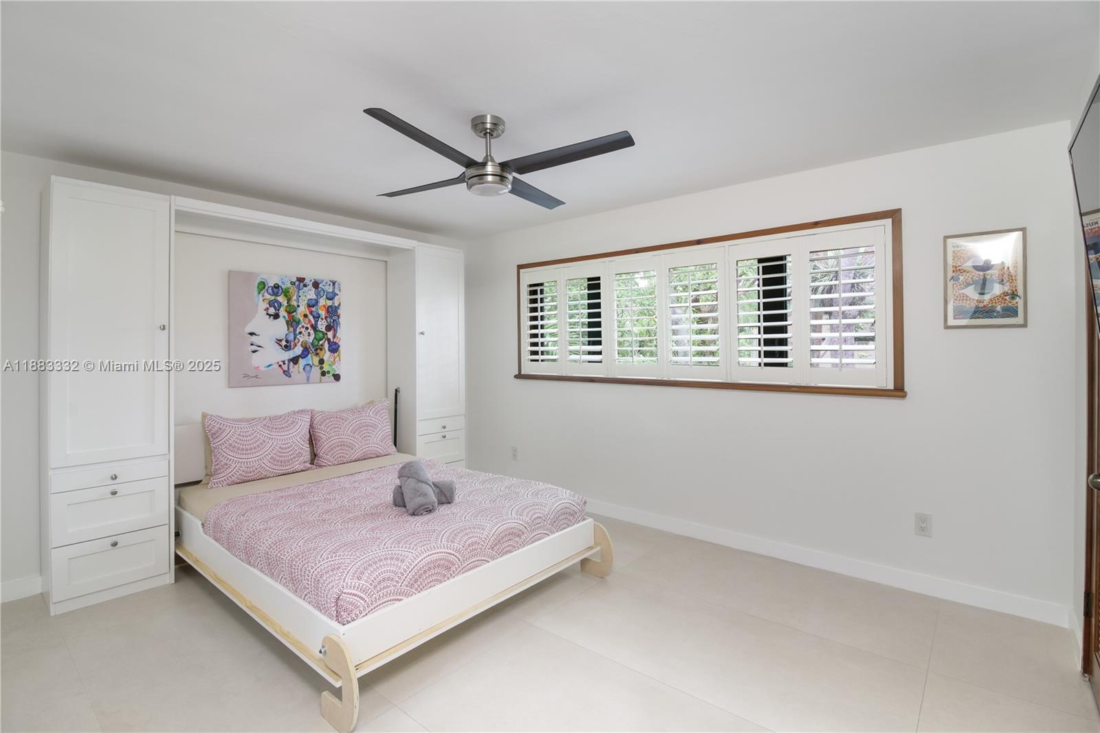 8120 SW 182nd St Palmetto Bay, FL 33157