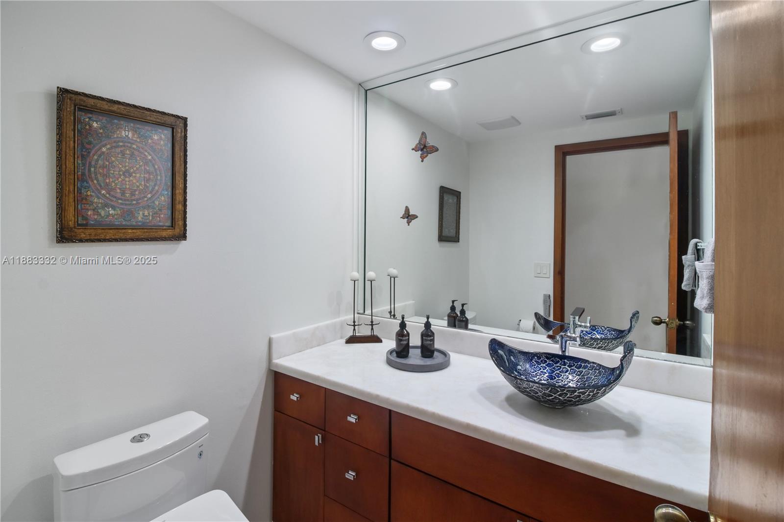 8120 SW 182nd St Palmetto Bay, FL 33157