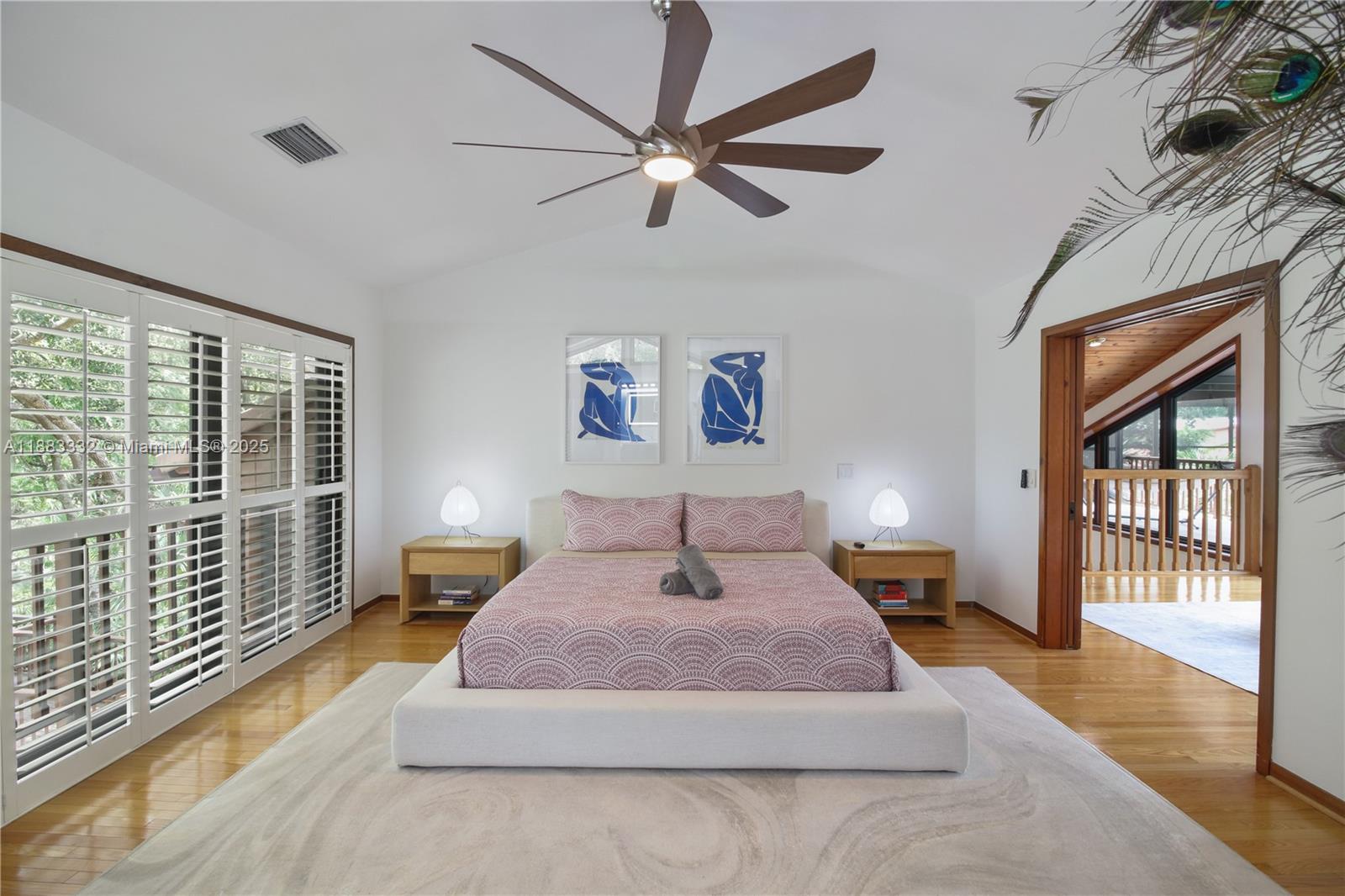 8120 SW 182nd St Palmetto Bay, FL 33157