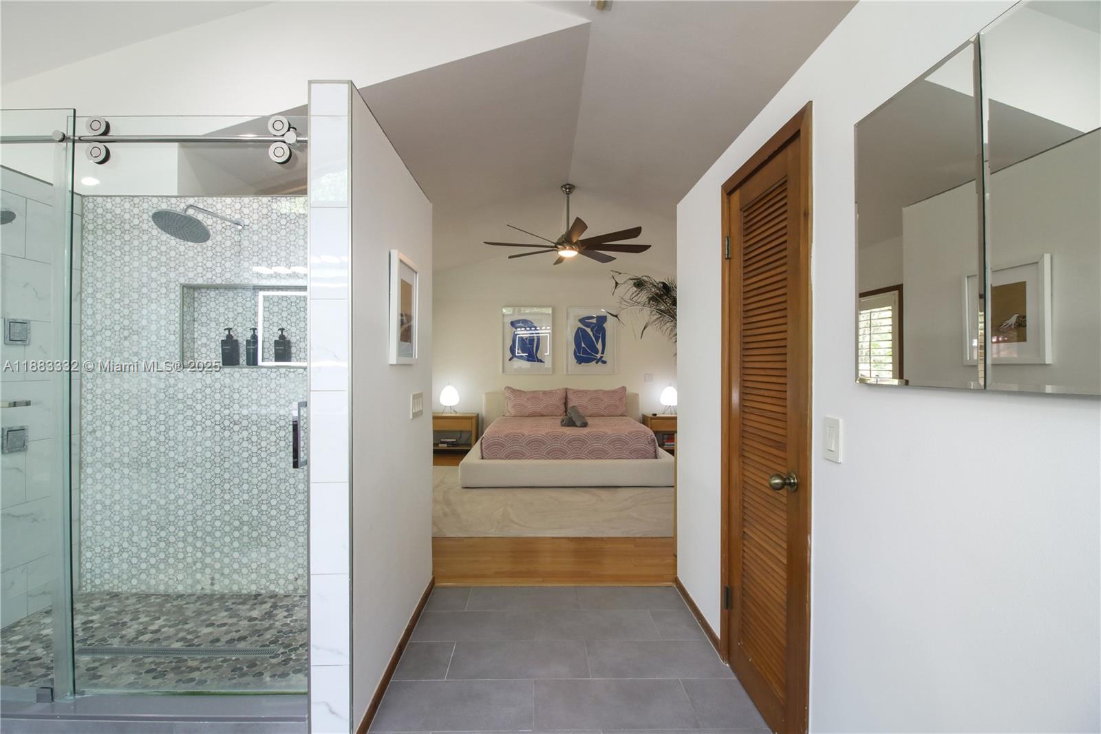 8120 SW 182nd St Palmetto Bay, FL 33157