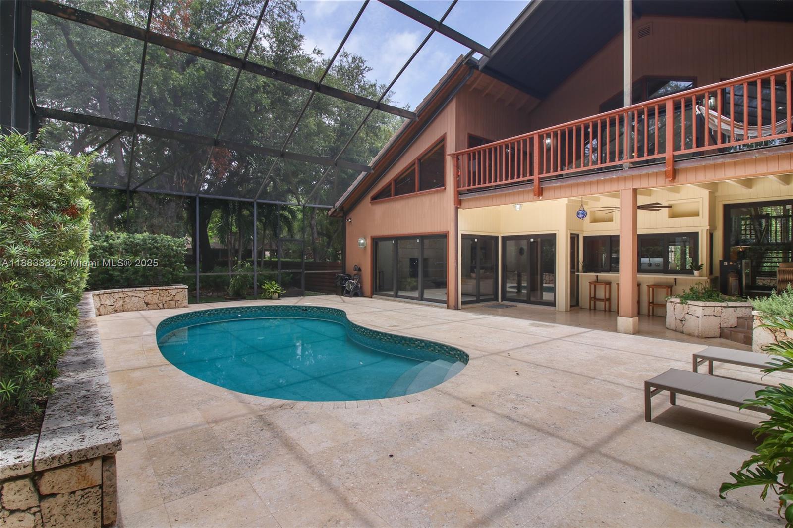 8120 SW 182nd St Palmetto Bay, FL 33157