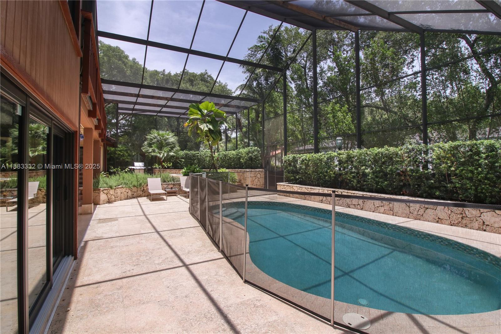 8120 SW 182nd St Palmetto Bay, FL 33157