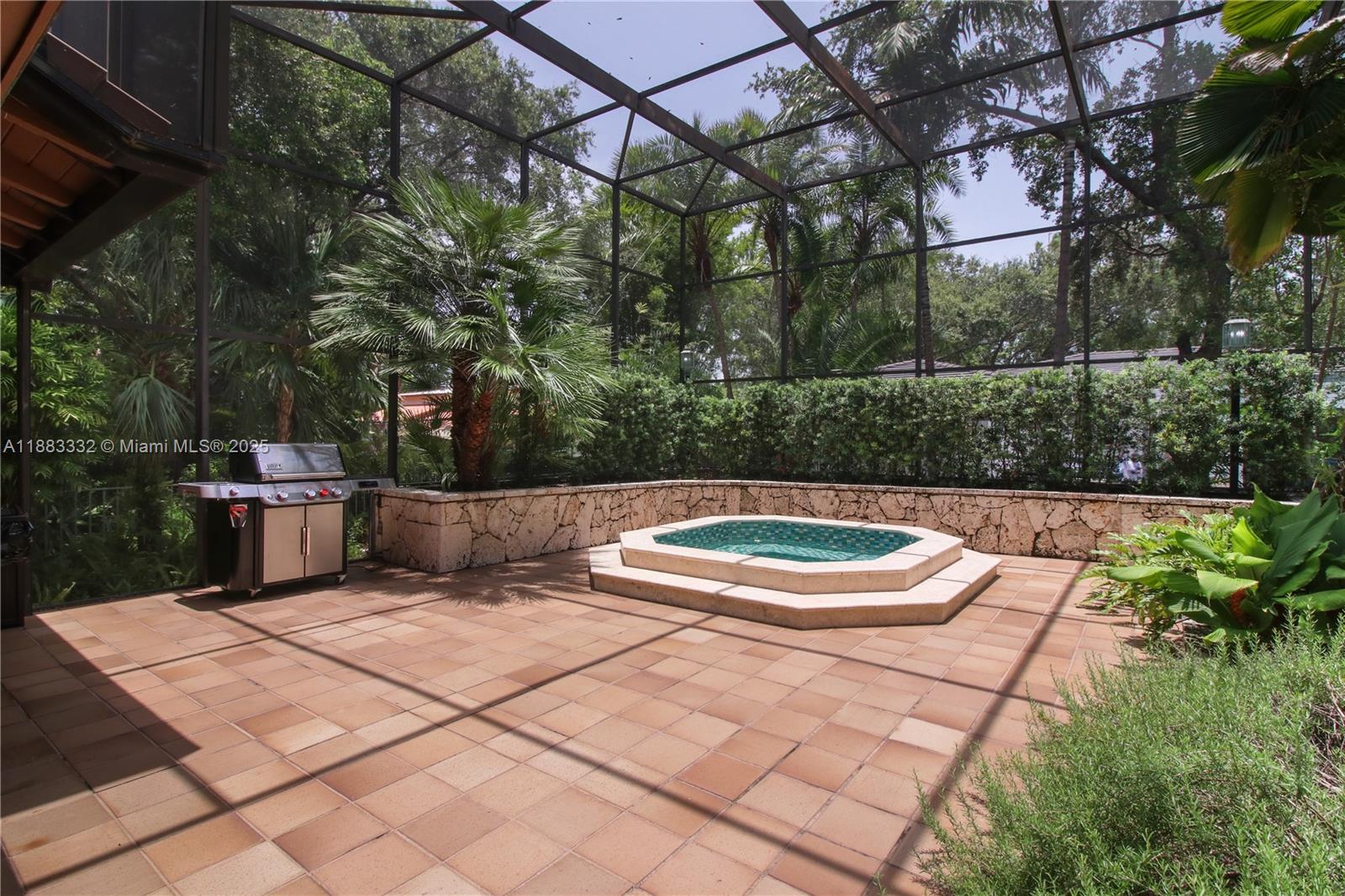 8120 SW 182nd St Palmetto Bay, FL 33157