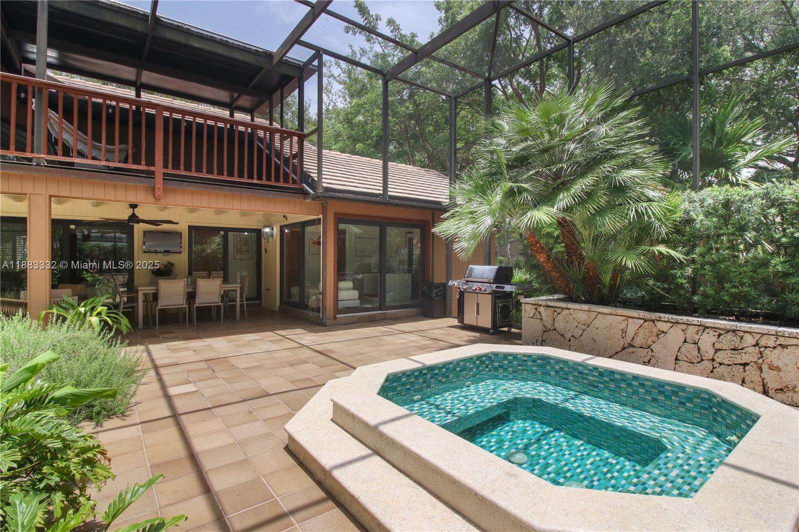 8120 SW 182nd St Palmetto Bay, FL 33157