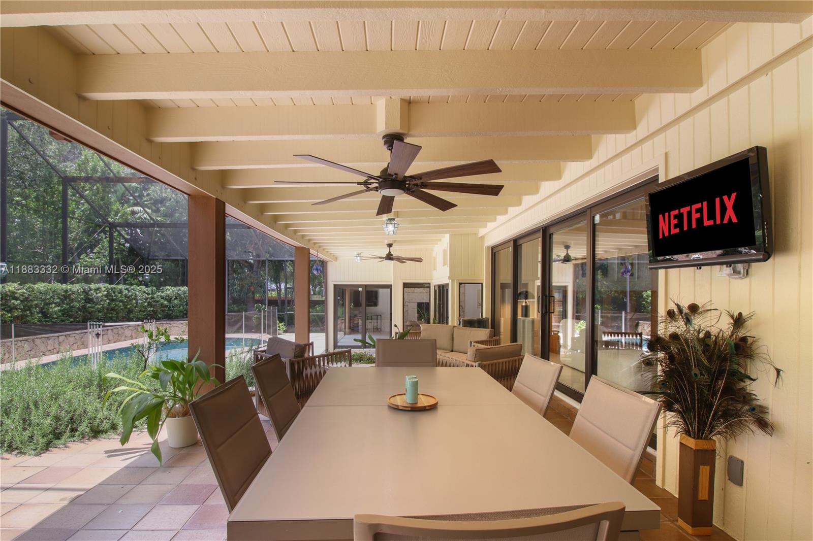 8120 SW 182nd St Palmetto Bay, FL 33157