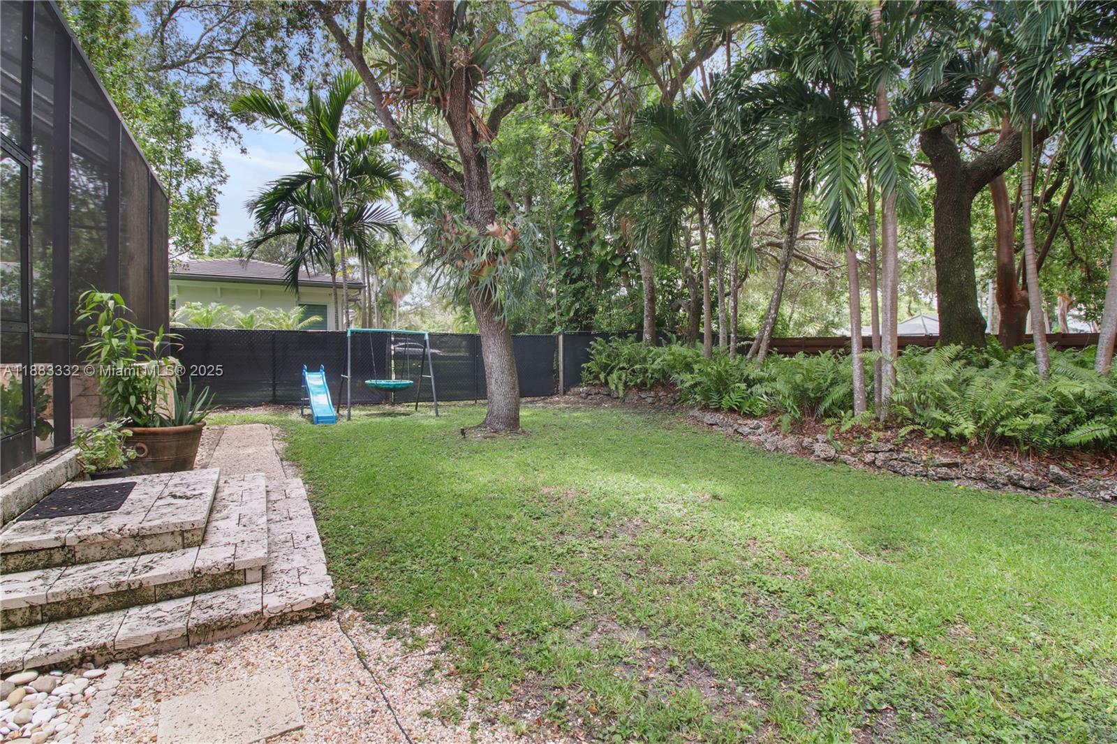 8120 SW 182nd St Palmetto Bay, FL 33157