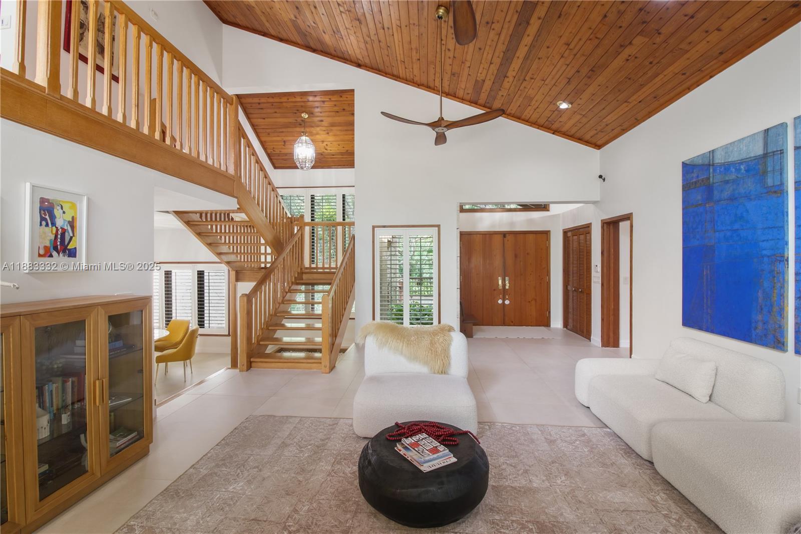 8120 SW 182nd St Palmetto Bay, FL 33157