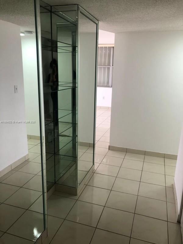 1200 NE Miami Gdns Dr #8**