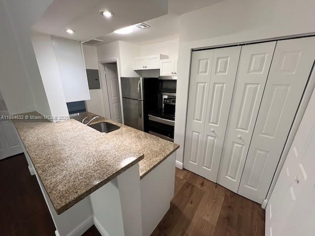 18336 NW 68th Ave #E