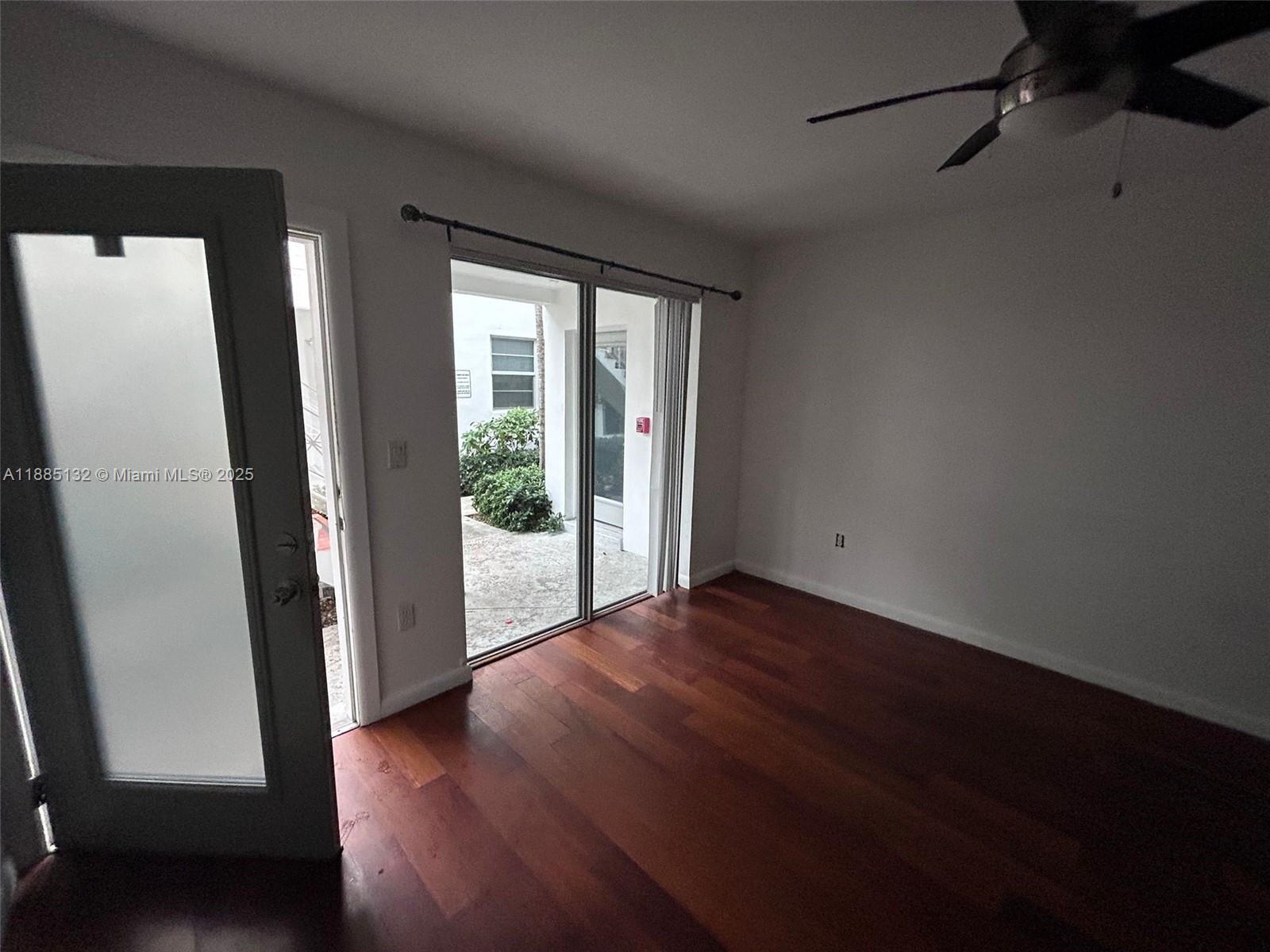 1560 Pennsylvania Ave #211