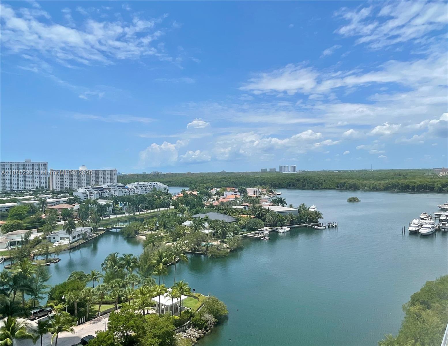 300 Sunny Isles Blvd #4-1104