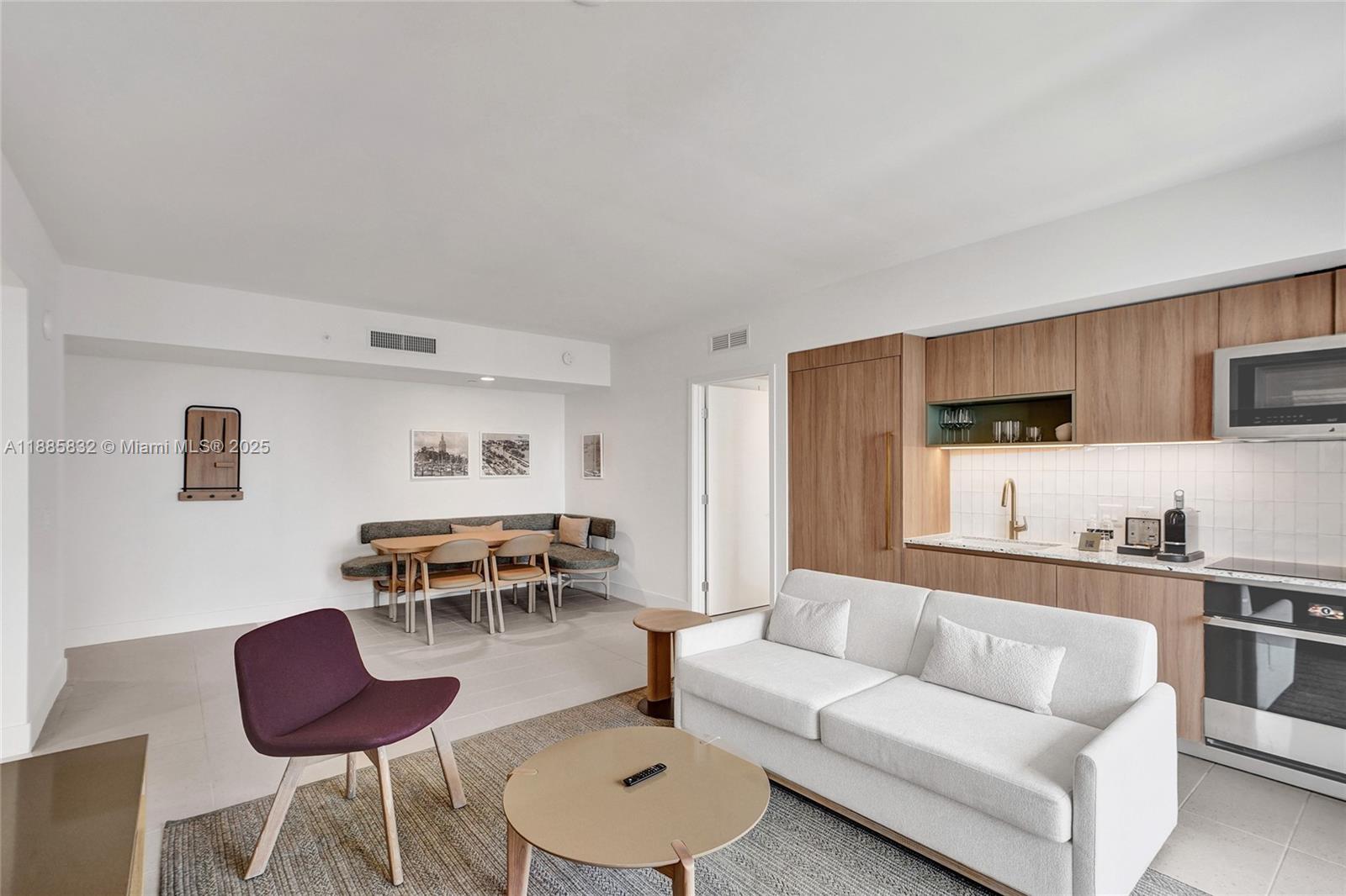 image Natiivo Miami9