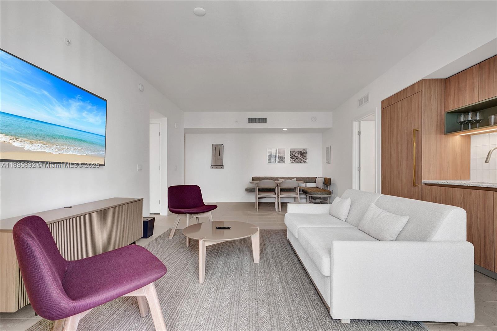 image Natiivo Miami10