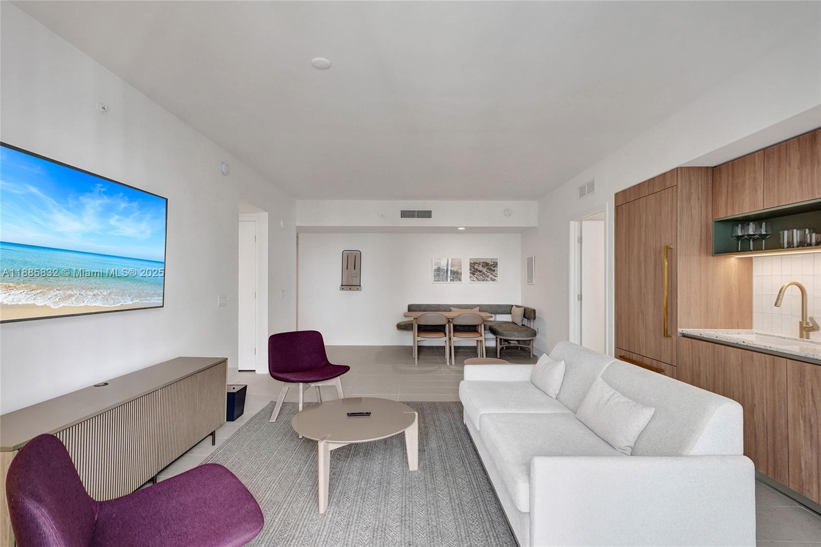 image Natiivo Miami11