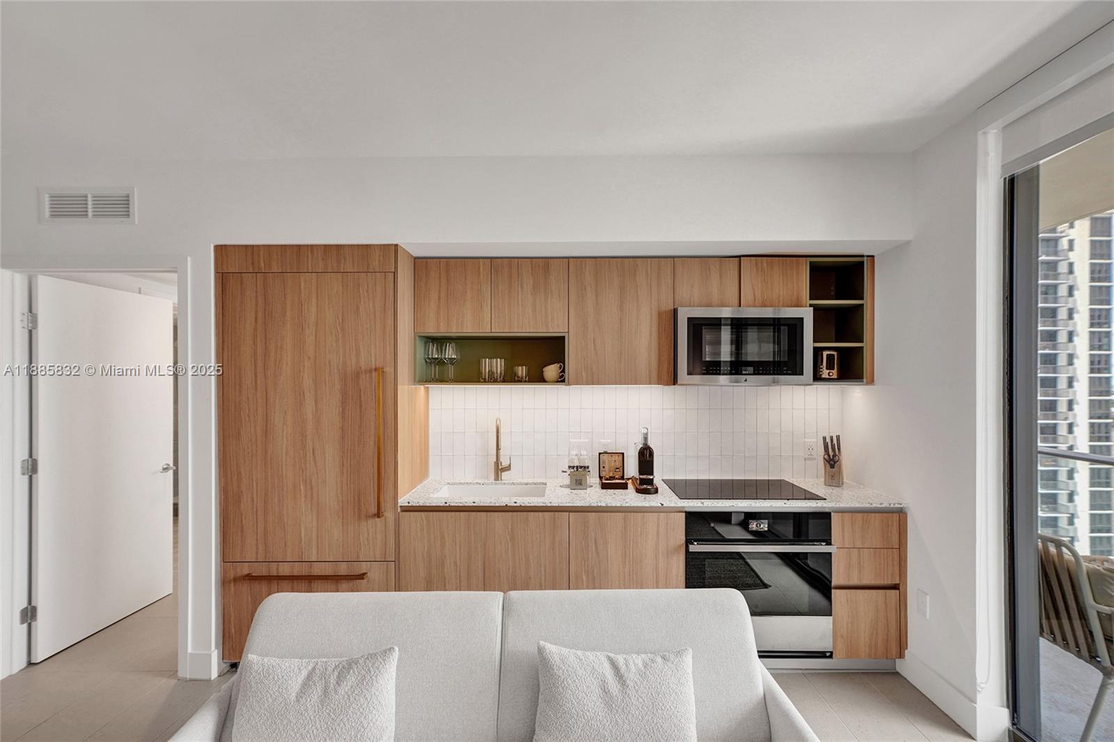 image Natiivo Miami12