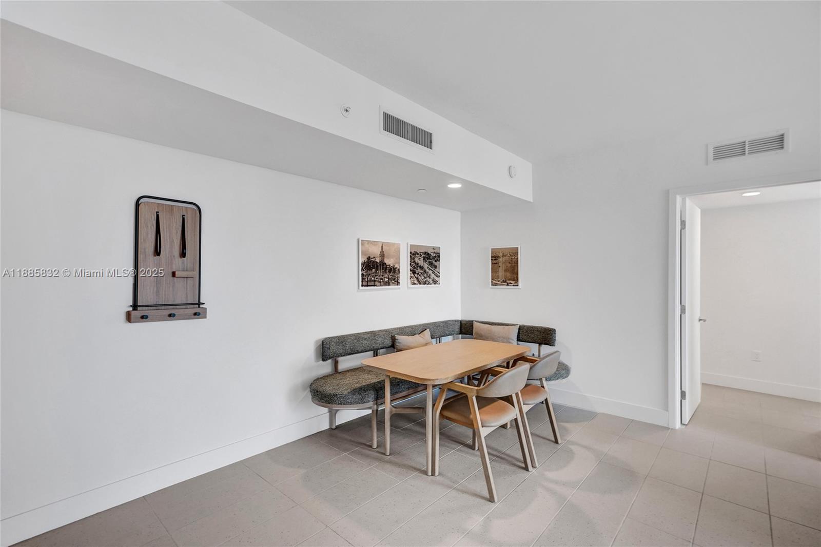 image Natiivo Miami13