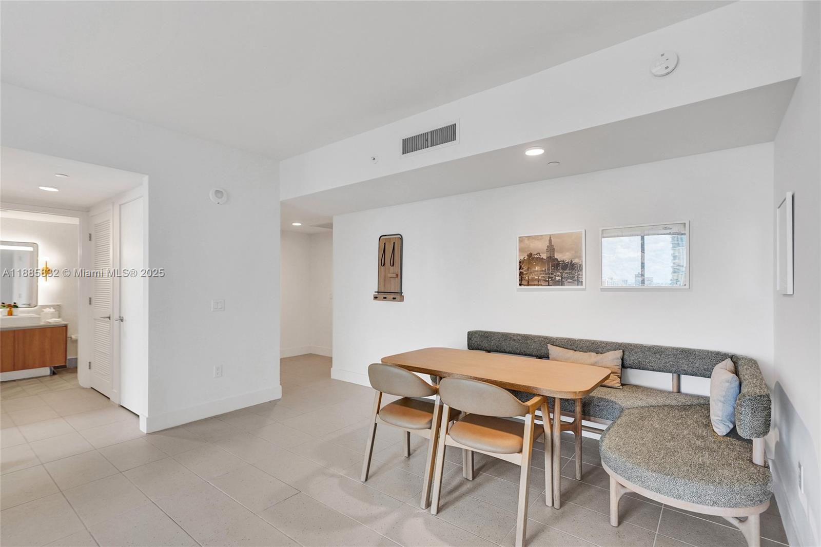 image Natiivo Miami14