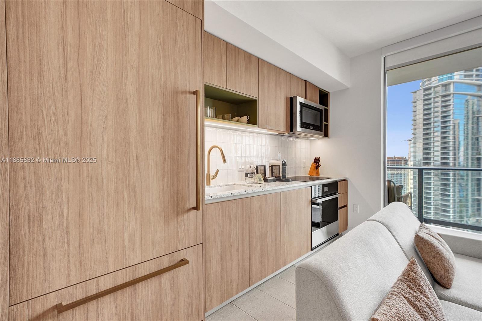 image Natiivo Miami15