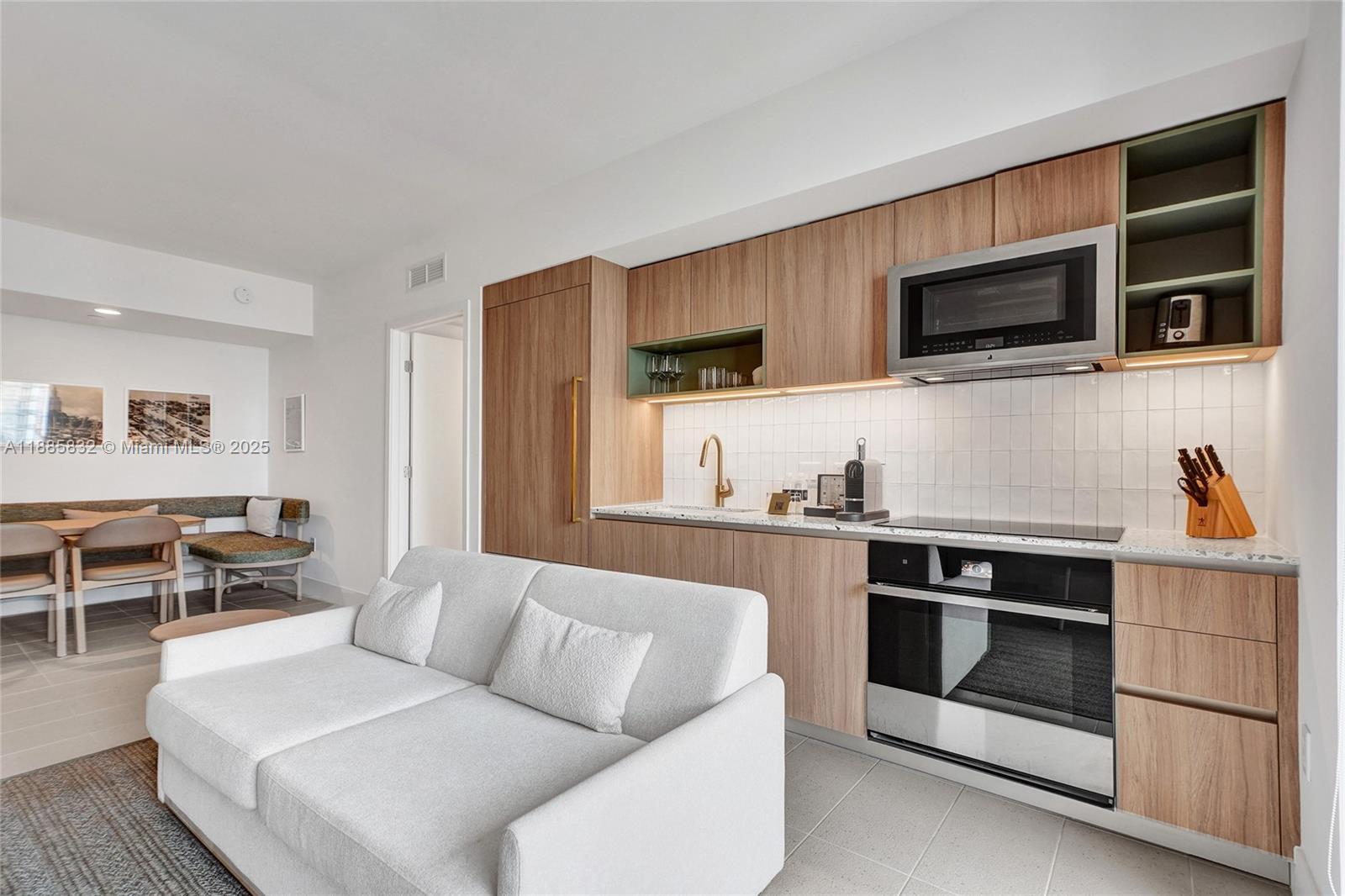 image Natiivo Miami16