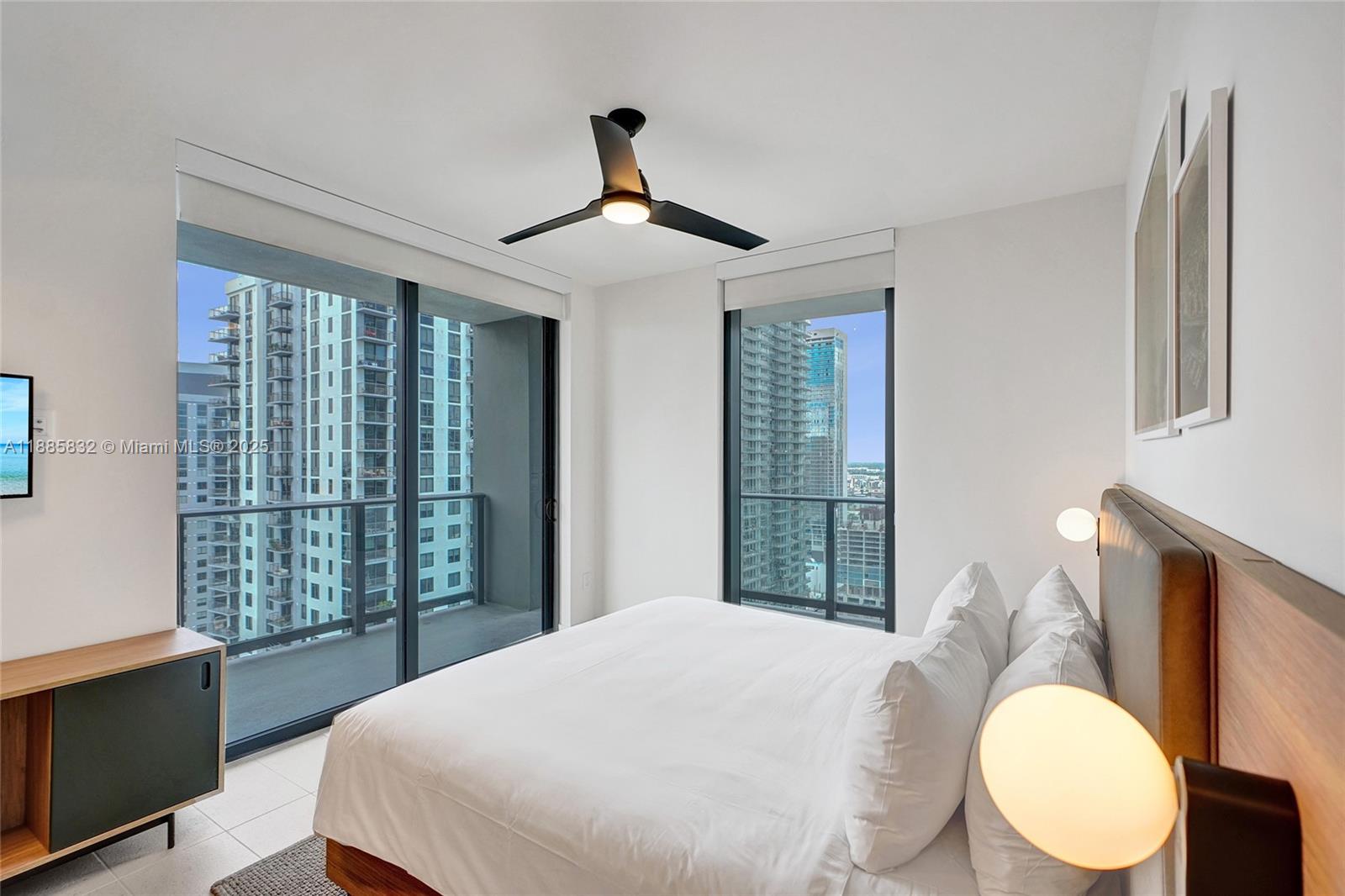 image Natiivo Miami17