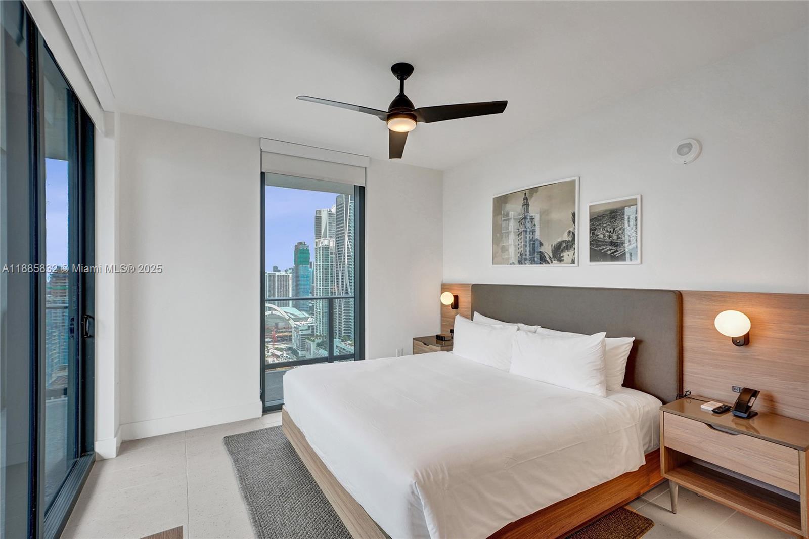 image Natiivo Miami18