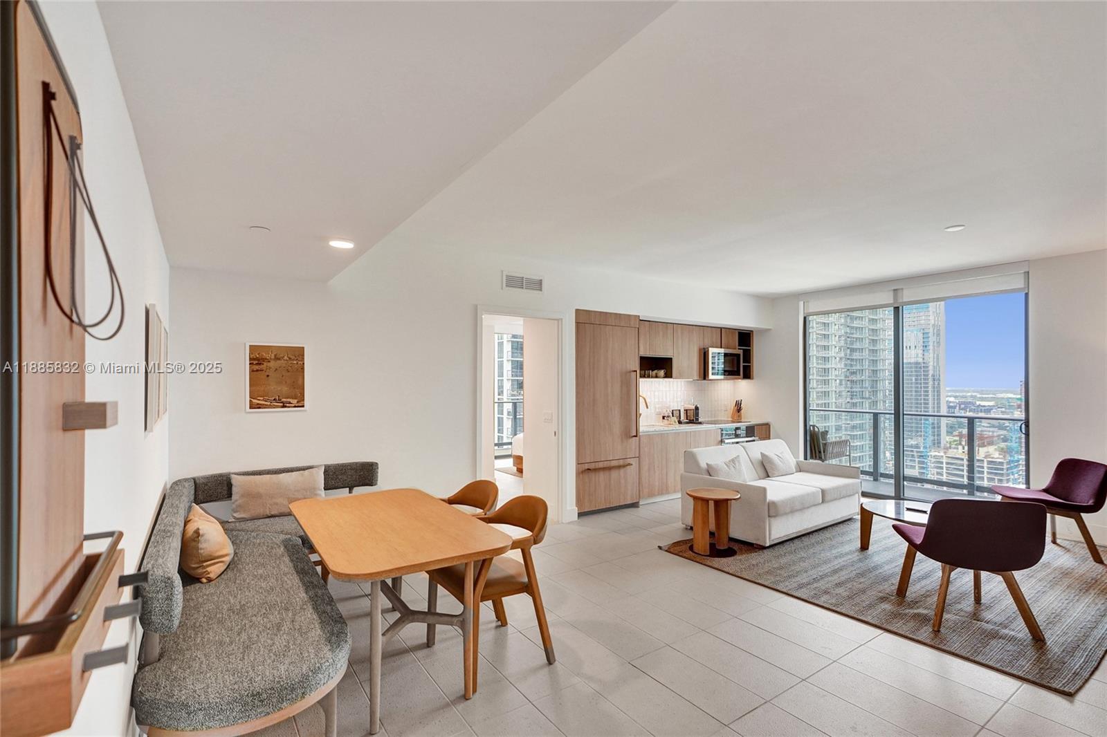 image Natiivo Miami1