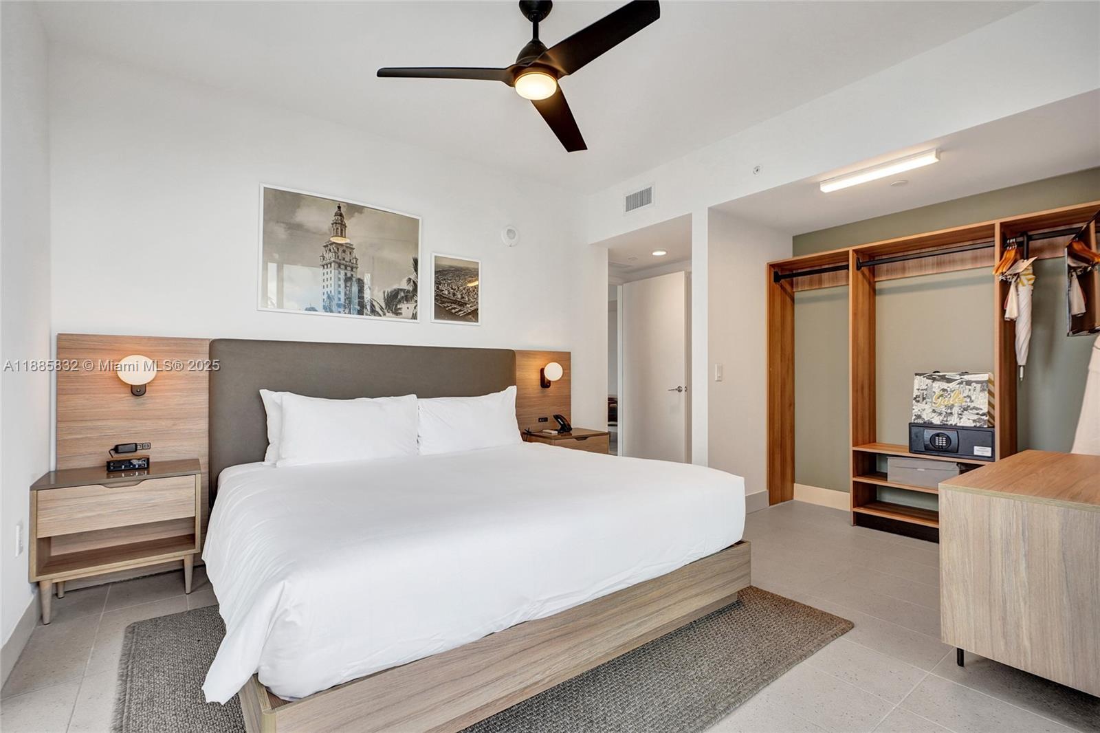 image Natiivo Miami19