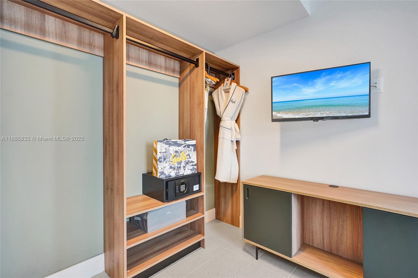 image Natiivo Miami20