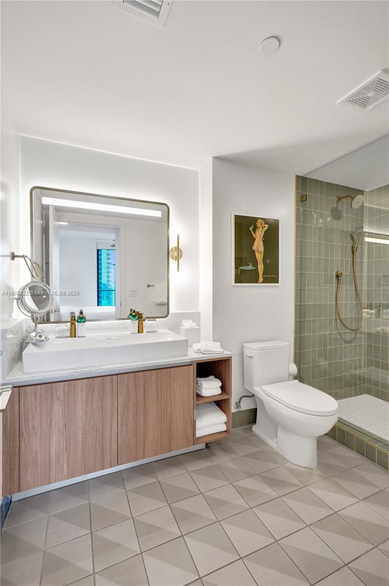 image Natiivo Miami21