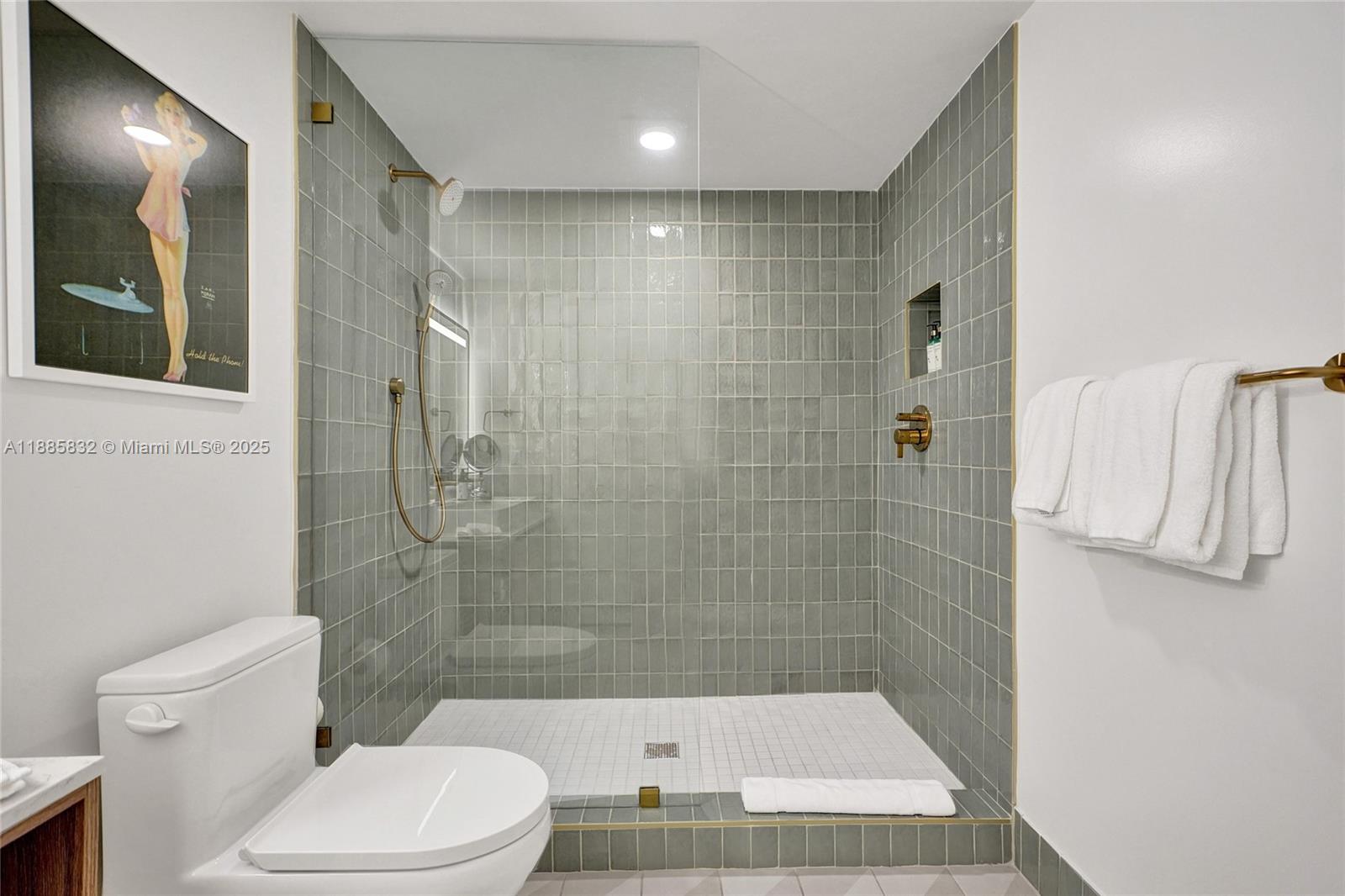 image Natiivo Miami22