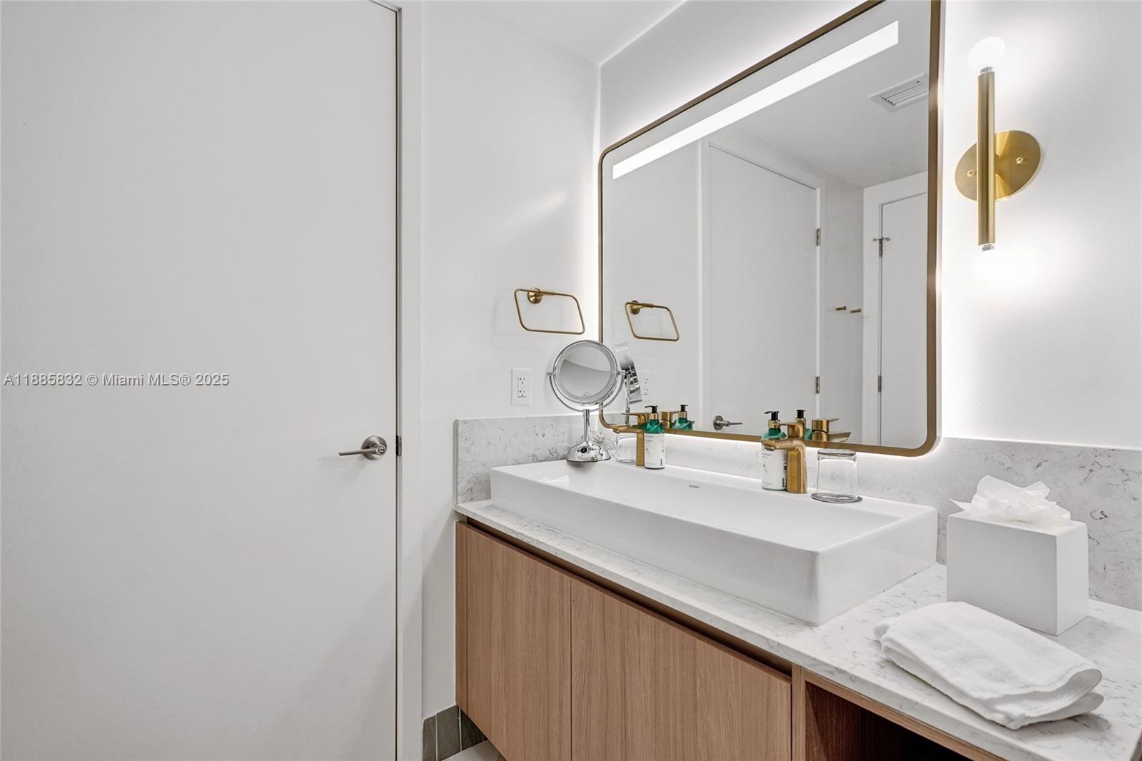 image Natiivo Miami23