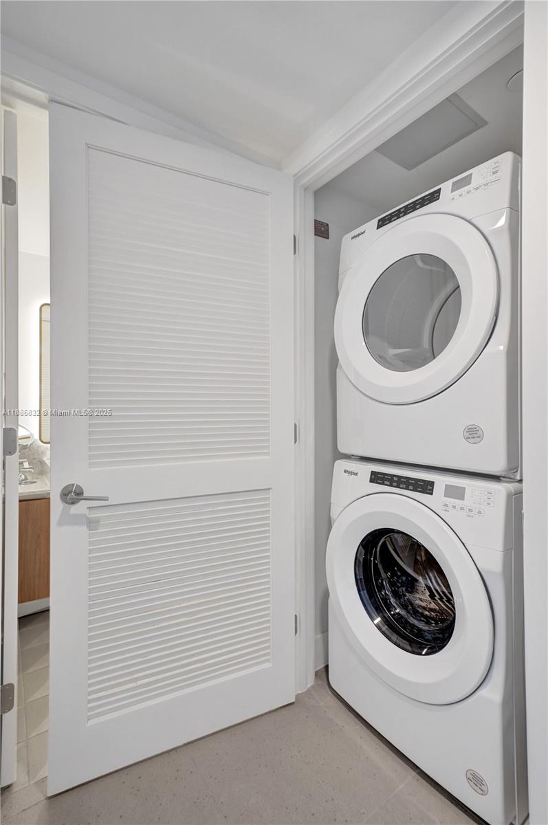 image Natiivo Miami24