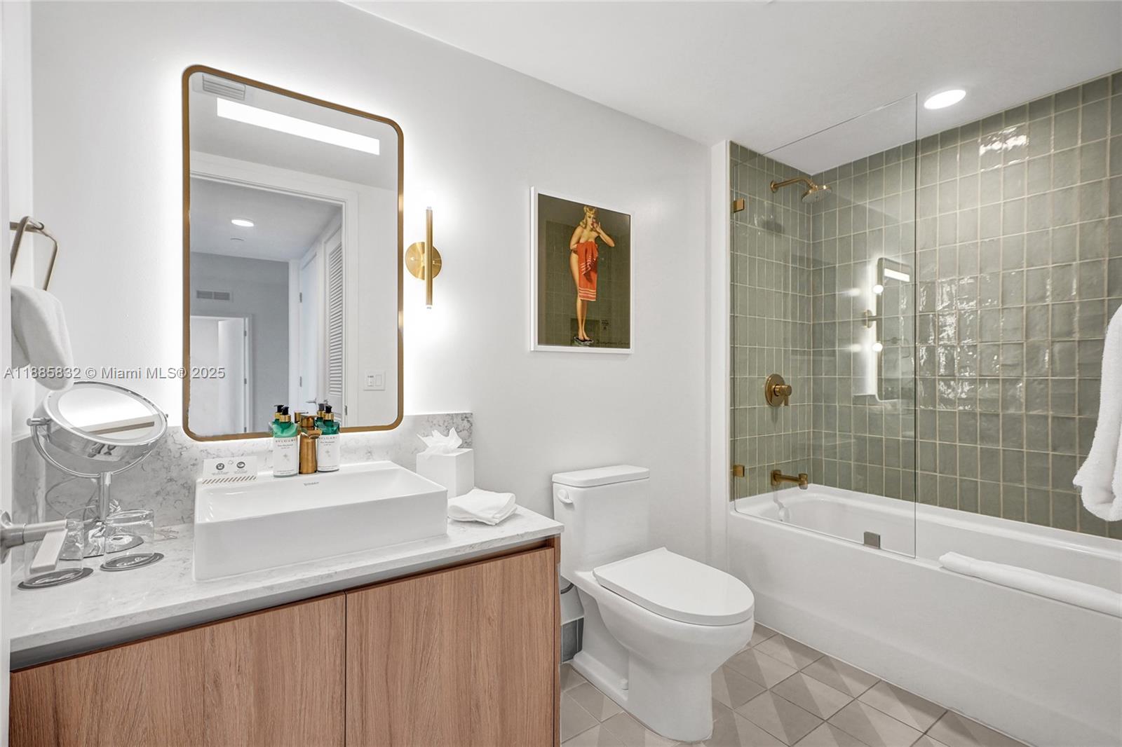 image Natiivo Miami25