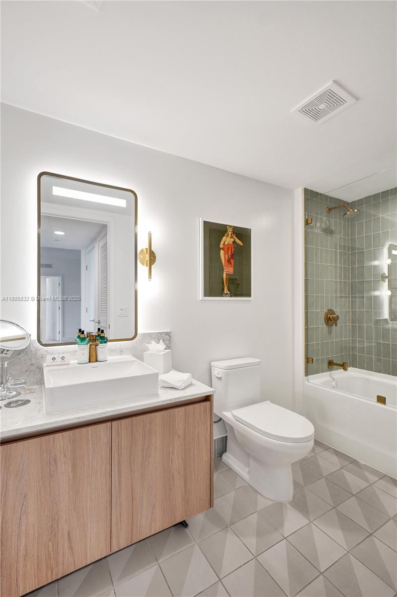 image Natiivo Miami26