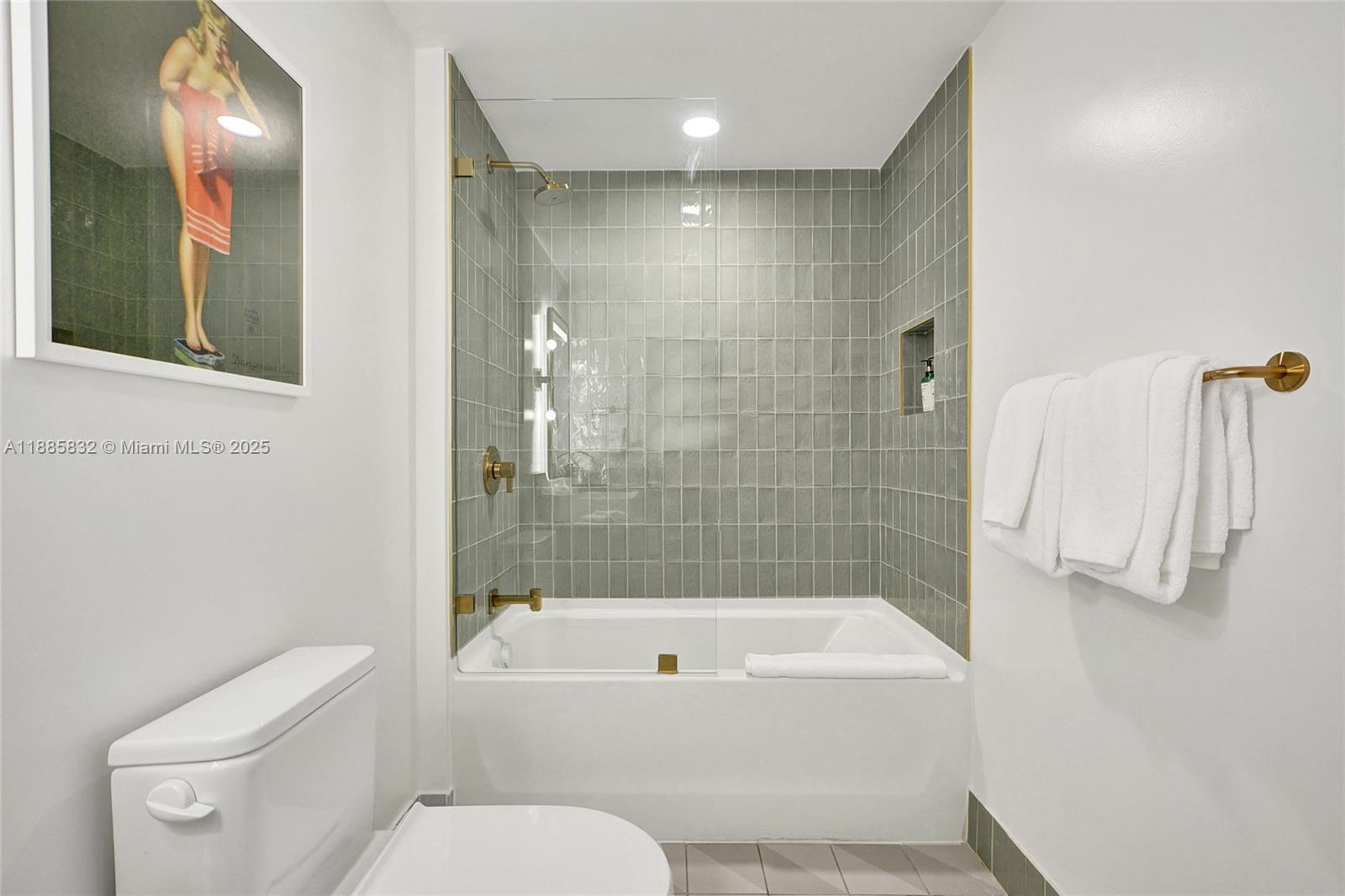 image Natiivo Miami27