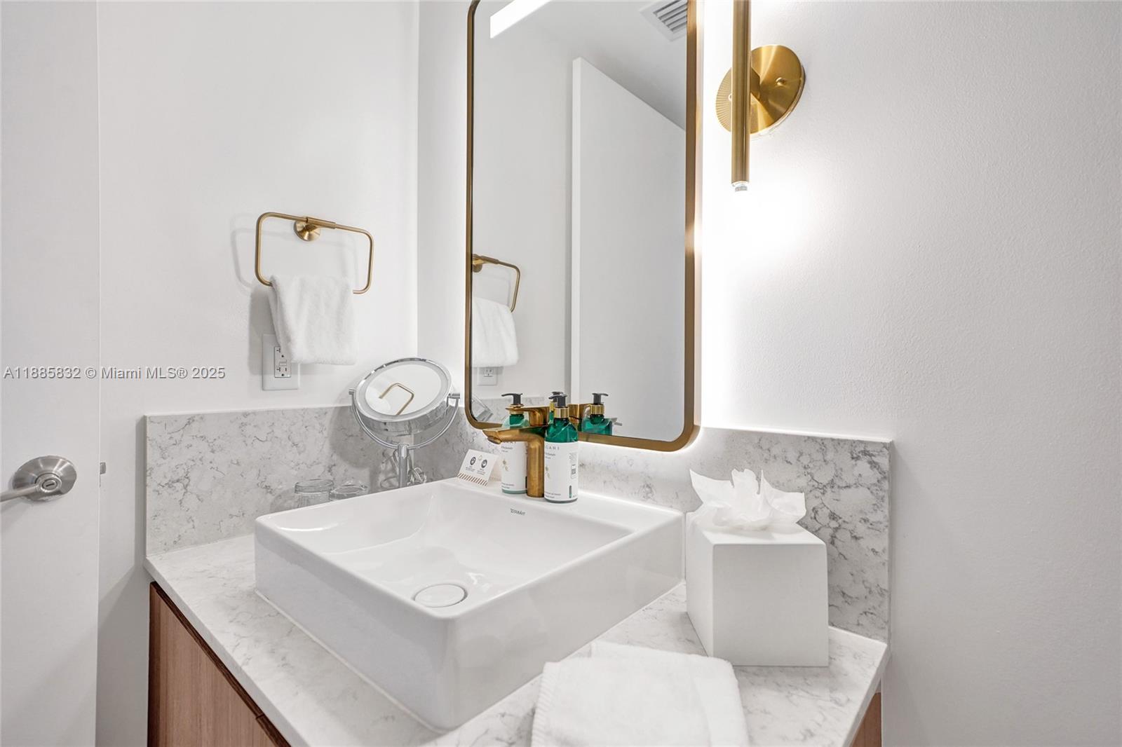 image Natiivo Miami28