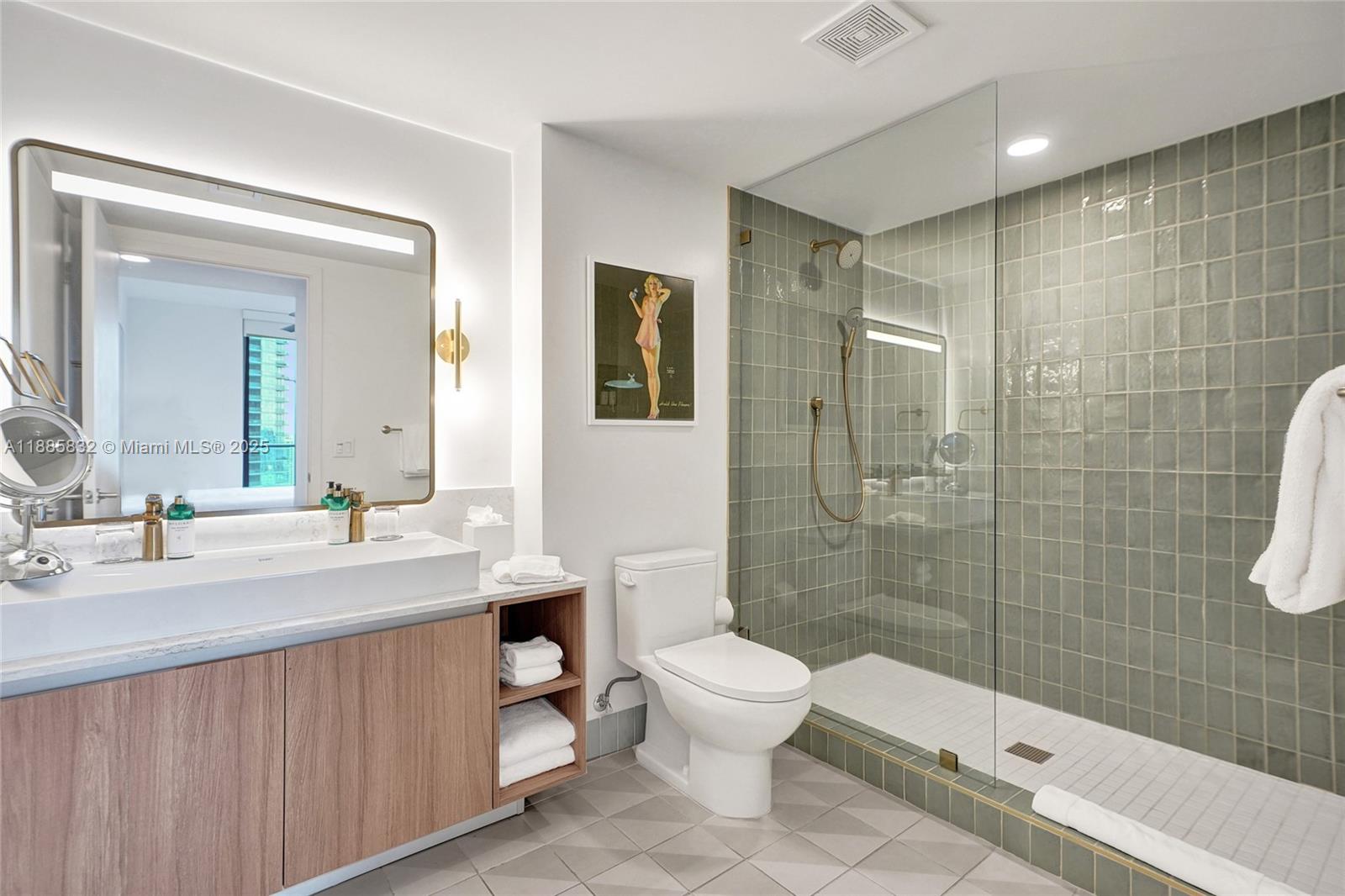 image Natiivo Miami2