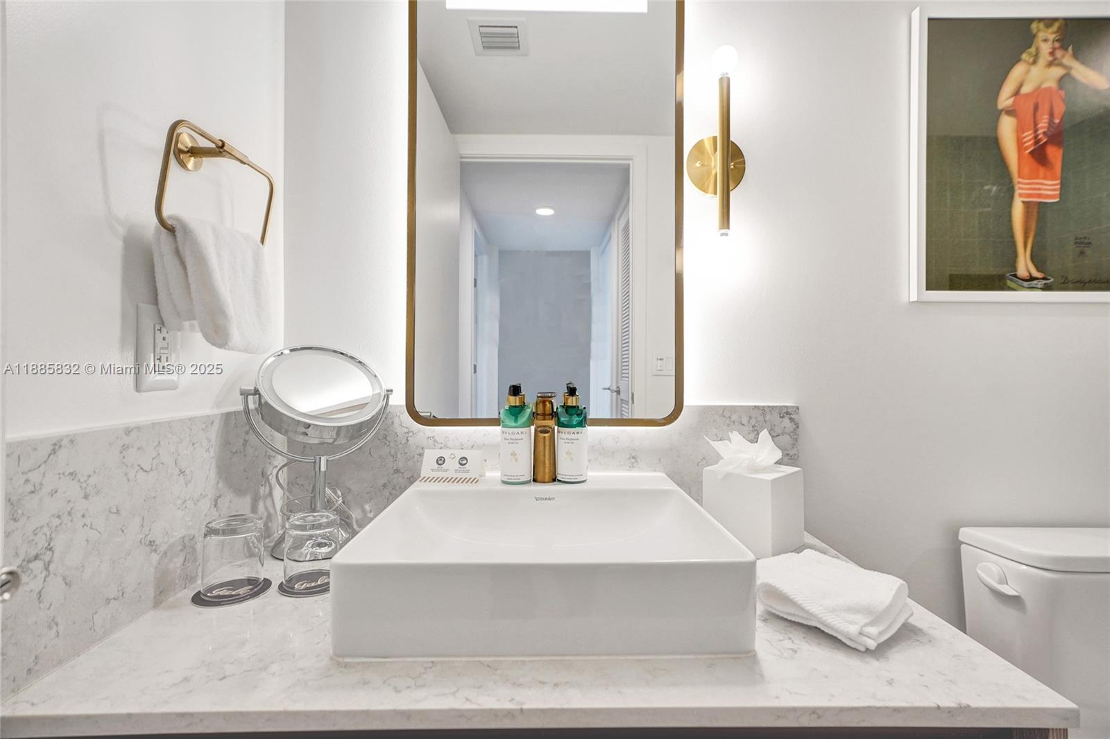 image Natiivo Miami29