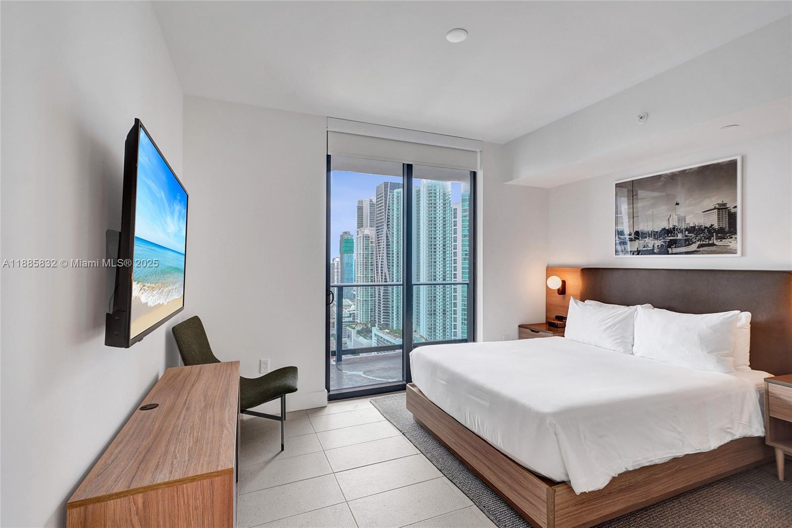 image Natiivo Miami30