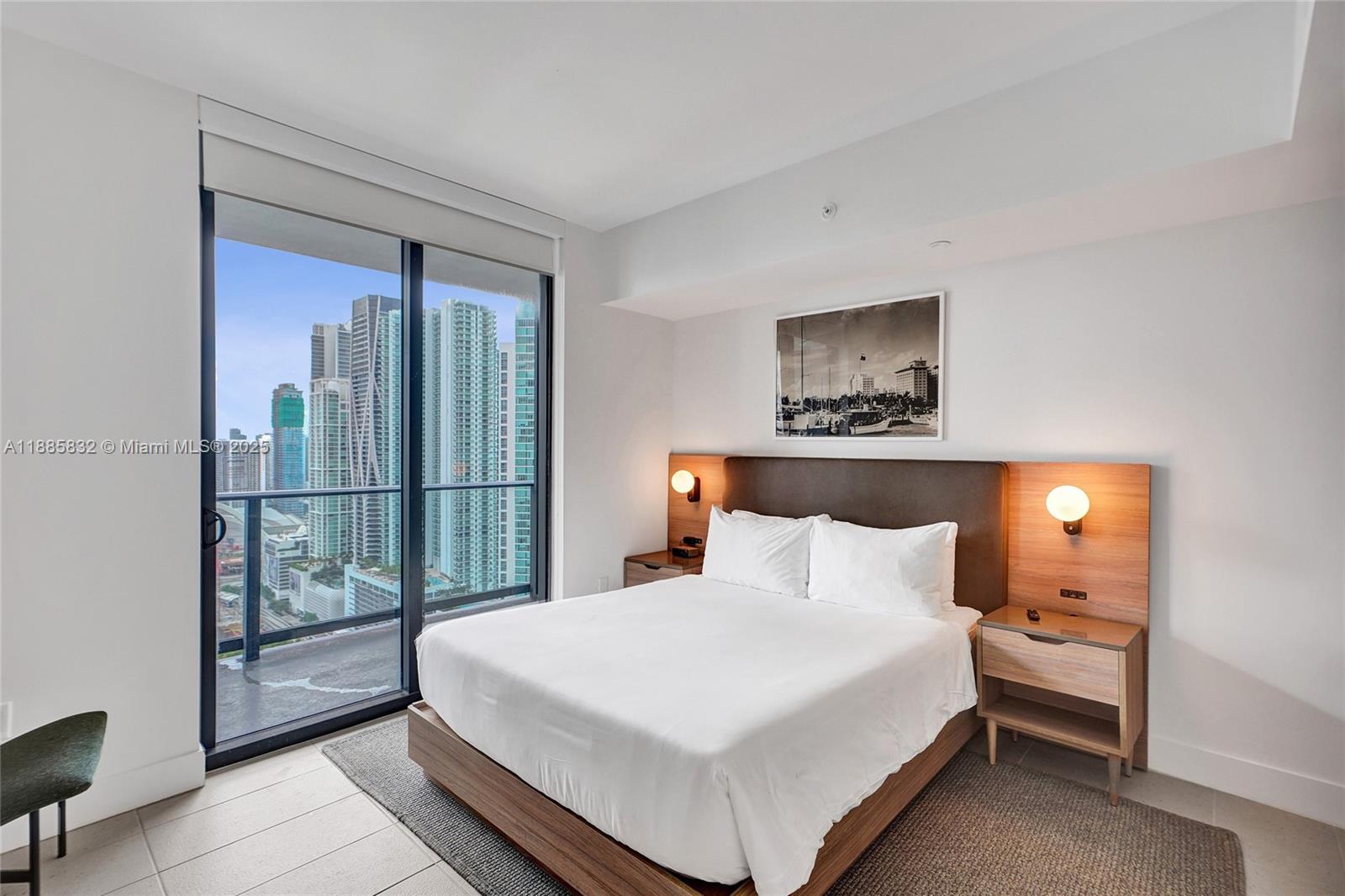 image Natiivo Miami31